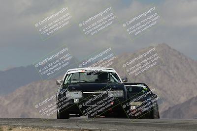 media/Oct-11-2025-Lucky Dog Racing (Sat) [[f5b53147c4]]/3-Second Stint/2-Turn 9/